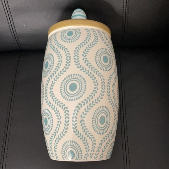 Food safe container​ - Picture 7 of 7